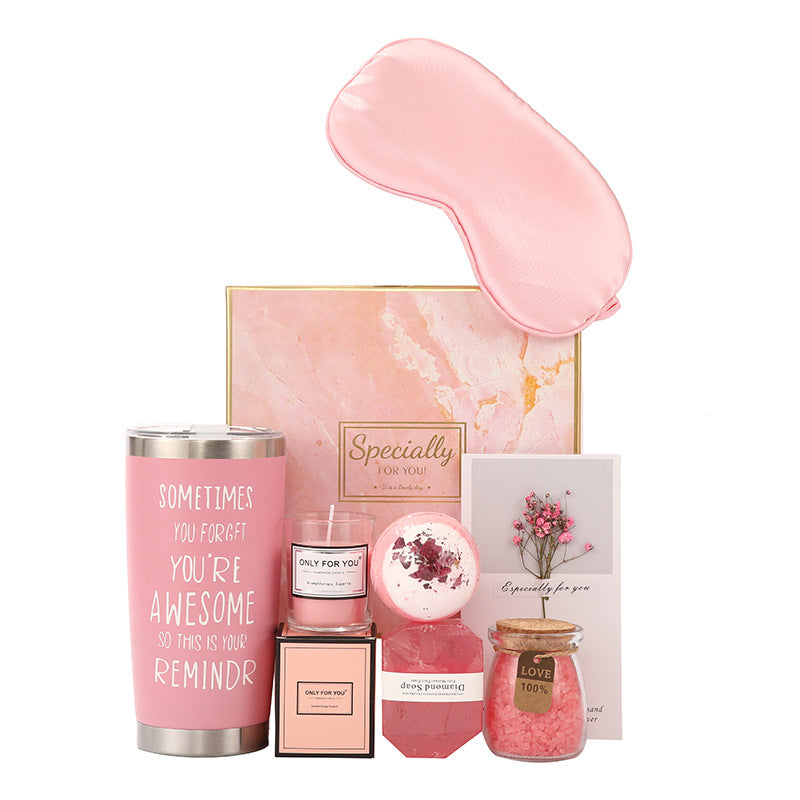 9850b6ad236d14f5f88f7c4bce4f7cdd