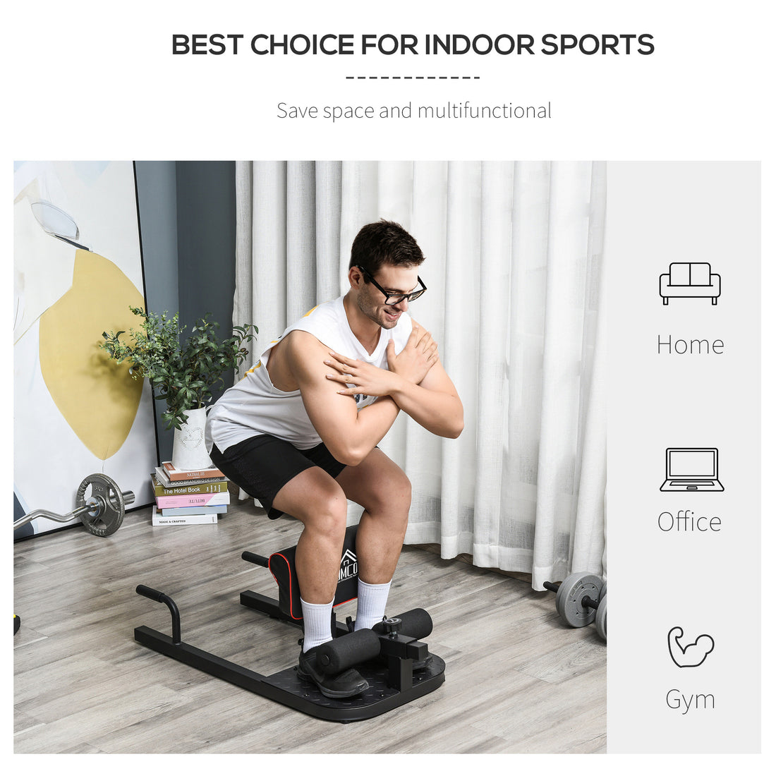 5a81501d73e6cee776bed86337ceccf7