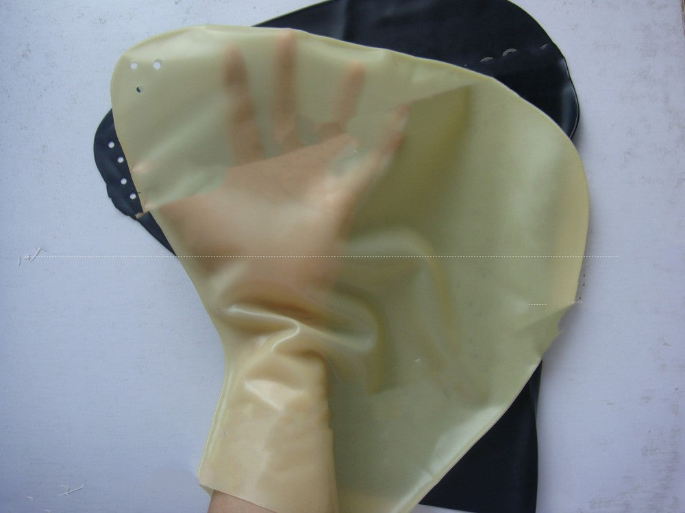 3d4f062e0fe1844218941cc59ade54c6