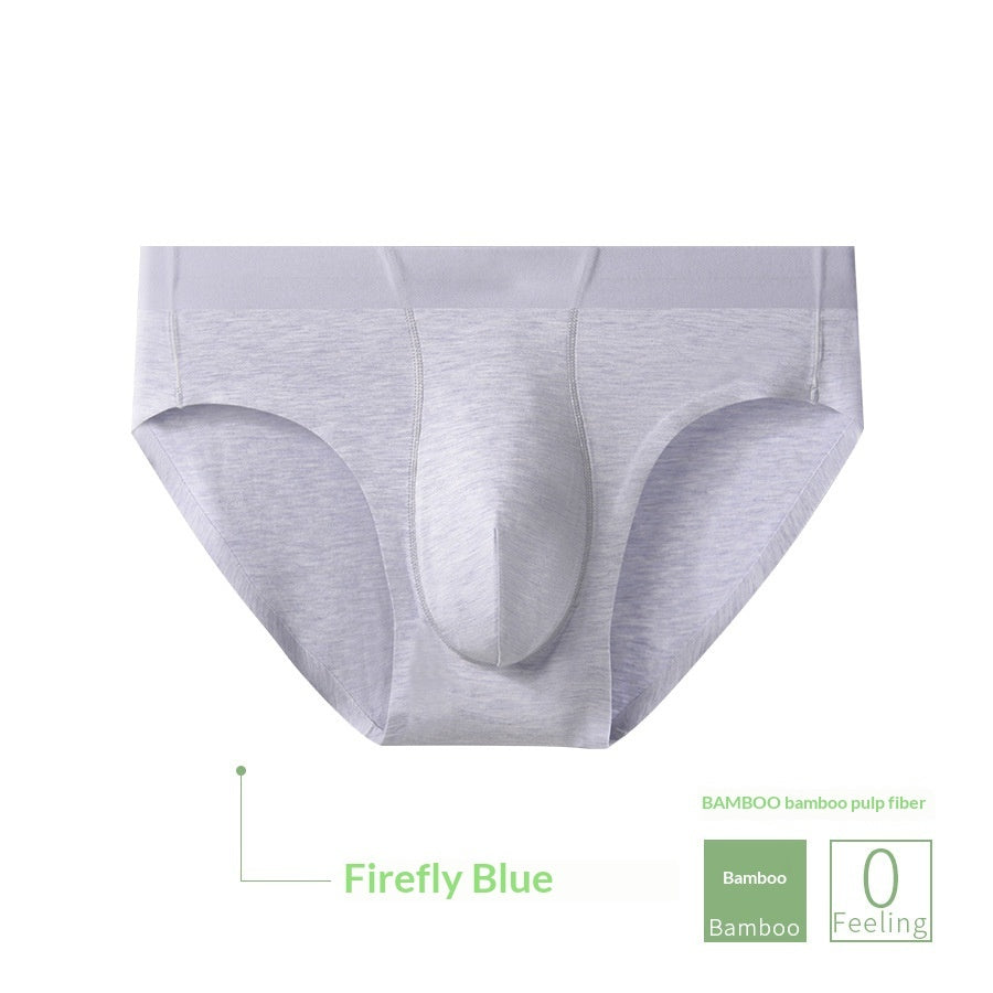 f0690a3ccda453d0ffc50a009b8a9702
