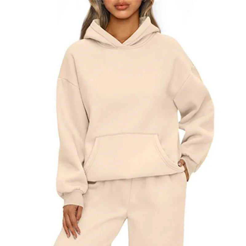 Charlotte™ Feminine Pullover