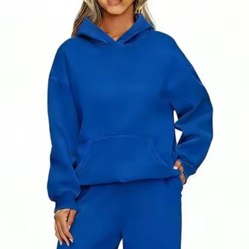 Charlotte™ Feminine Pullover