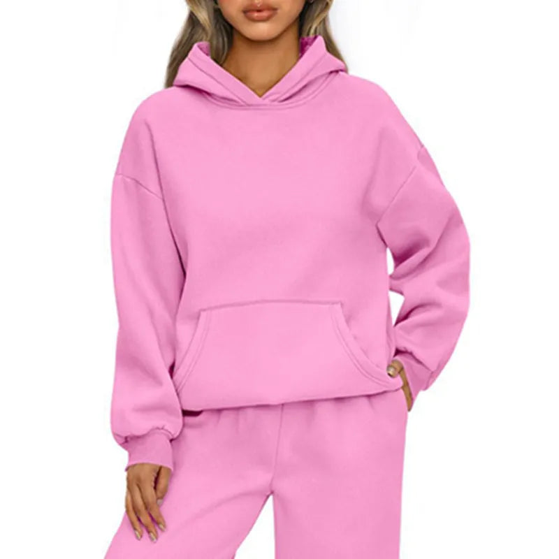 Charlotte™ Feminine Pullover