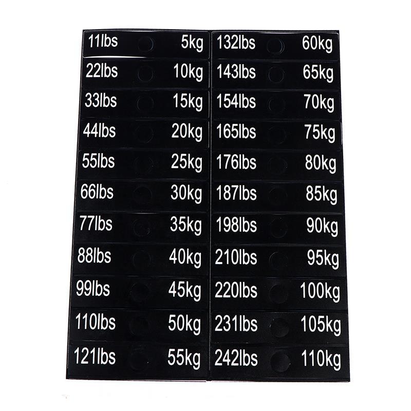 1b232e2ecf848d489a18dc566ad49142