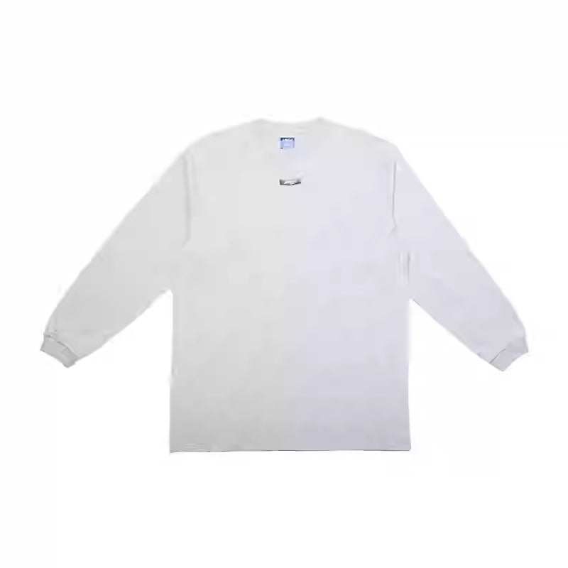 a774b84eb3f41279e80f0b7aa032dab8