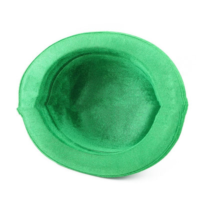 2c82cd71709f6434ede5444120cf6200