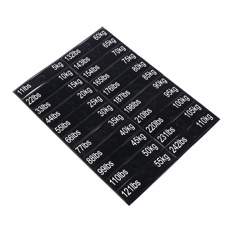 d85631a1472ed10a90d32d2d7ef2d85