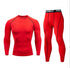 e243cad996e8c000deb0cb3c02fdcb06