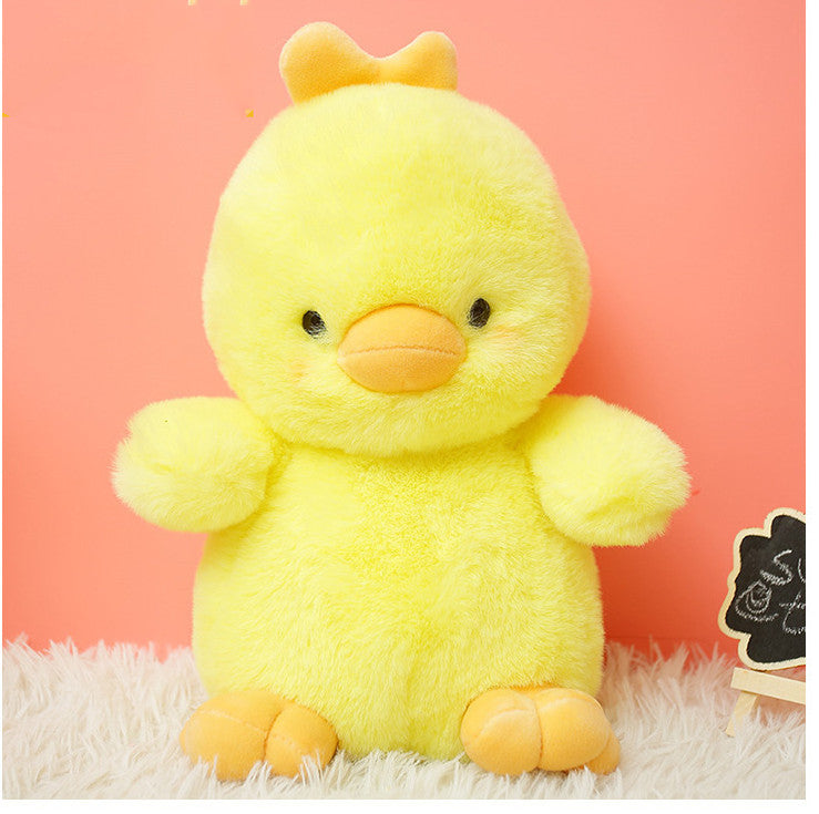 f51ef9f9bcd0e6cb95b9a369dccd315a