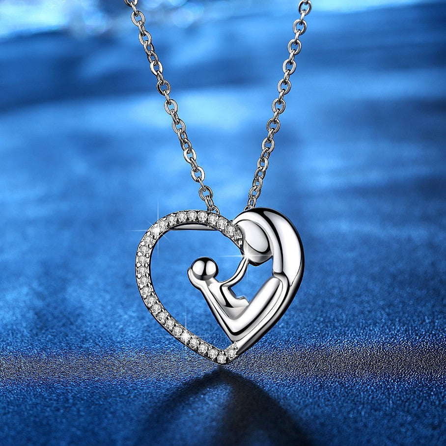 d27cdb7c92bbeac6a262a8aed9fb229e