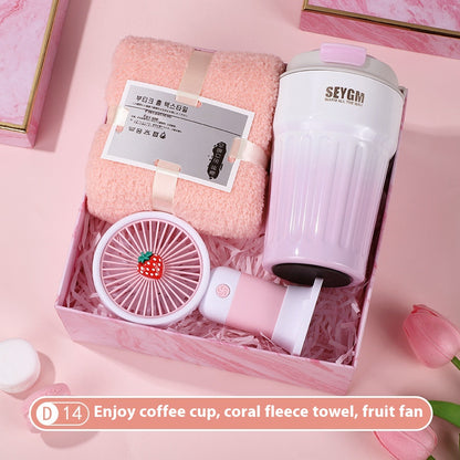 e0f5853e6e6ffaba05dc6cdf87cabe3
