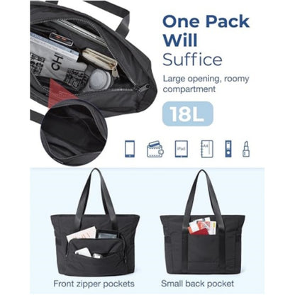 7094292868648fdd9fee8aa80a5057dd