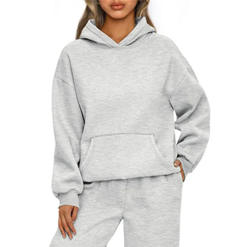 Charlotte™ Feminine Pullover