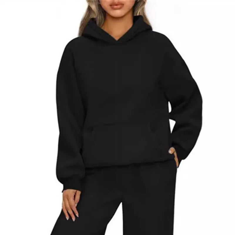 Charlotte™ Feminine Pullover