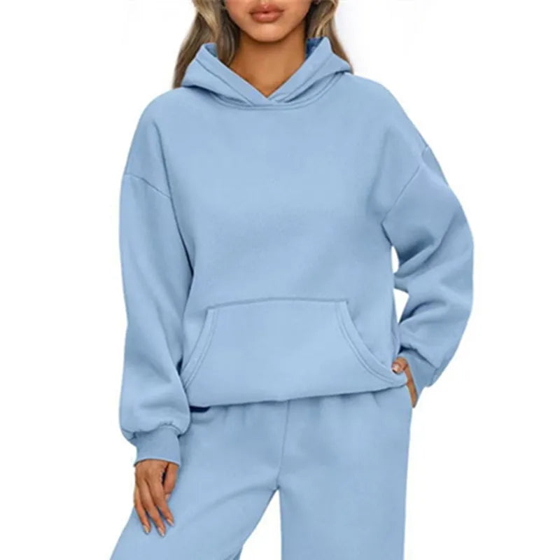 Charlotte™ Feminine Pullover