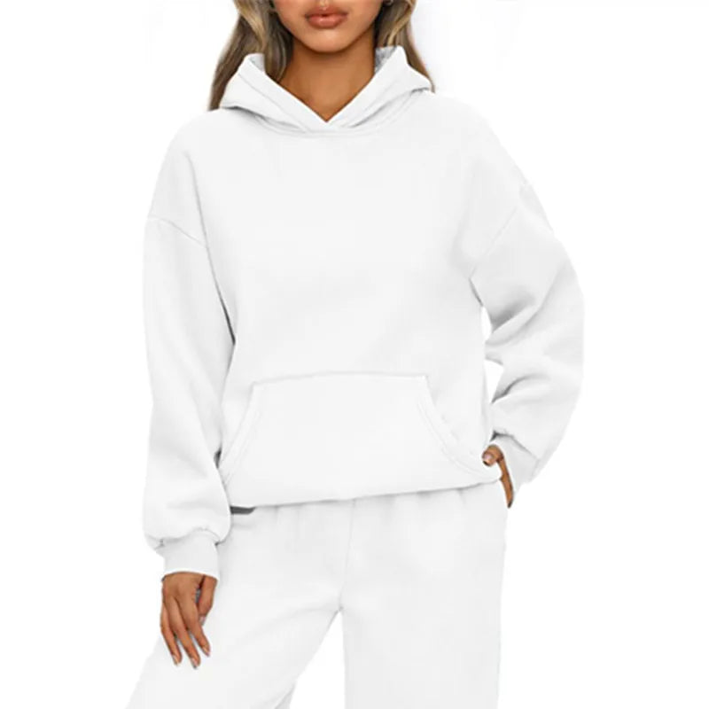 Charlotte™ Feminine Pullover