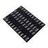 f1975ab0d71d742ac9c8a38a0b3c6568