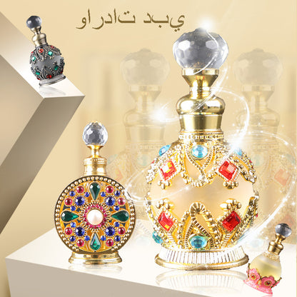 1f1090bed0ff51733813daa963db5990