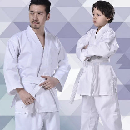 8d76de16cef14a60eda3a213c2d91709